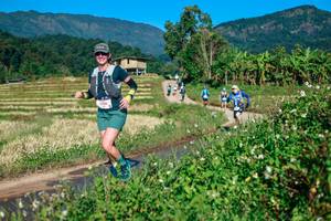 BIB: 
                            <button type="button" onclick="openModal(26720039)" class="btn btn-primary btn-sm float-right btn-popup" data-toggle="modal" data-target=".modal-high-quality">
                        <i class="fas fa-shopping-cart"></i> Add to Cart
                    </button>
                                            <button type="button" onclick="isThisMe(26720039, true)" class="btn btn-success btn-sm float-right btn-popup btn-isme hidden" data-toggle="tooltip" data-placement="bottom" title="นี่คือรูปของคุณใช่ไหม คลิกที่นี่เพื่อเอาเข้าอัลบั้ม">
                        <i class="fas fa-plus"></i> Add to album
                    </button>
                    <button type="button" onclick="isThisMe(26720039, false)" class="btn btn-warning btn-sm float-right btn-popup btn-isnotme hidden">
                        <i class="fas fa-ban"></i> Remove from album
                    </button>