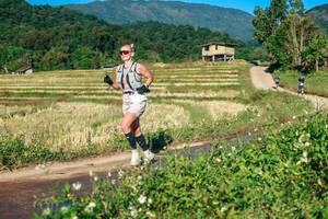 BIB: 
                            <button type="button" onclick="openModal(26717537)" class="btn btn-primary btn-sm float-right btn-popup" data-toggle="modal" data-target=".modal-high-quality">
                        <i class="fas fa-shopping-cart"></i> Add to Cart
                    </button>
                                            <button type="button" onclick="isThisMe(26717537, true)" class="btn btn-success btn-sm float-right btn-popup btn-isme hidden" data-toggle="tooltip" data-placement="bottom" title="นี่คือรูปของคุณใช่ไหม คลิกที่นี่เพื่อเอาเข้าอัลบั้ม">
                        <i class="fas fa-plus"></i> Add to album
                    </button>
                    <button type="button" onclick="isThisMe(26717537, false)" class="btn btn-warning btn-sm float-right btn-popup btn-isnotme hidden">
                        <i class="fas fa-ban"></i> Remove from album
                    </button>