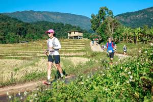 BIB: 
                            <button type="button" onclick="openModal(26719304)" class="btn btn-primary btn-sm float-right btn-popup" data-toggle="modal" data-target=".modal-high-quality">
                        <i class="fas fa-shopping-cart"></i> Add to Cart
                    </button>
                                            <button type="button" onclick="isThisMe(26719304, true)" class="btn btn-success btn-sm float-right btn-popup btn-isme hidden" data-toggle="tooltip" data-placement="bottom" title="นี่คือรูปของคุณใช่ไหม คลิกที่นี่เพื่อเอาเข้าอัลบั้ม">
                        <i class="fas fa-plus"></i> Add to album
                    </button>
                    <button type="button" onclick="isThisMe(26719304, false)" class="btn btn-warning btn-sm float-right btn-popup btn-isnotme hidden">
                        <i class="fas fa-ban"></i> Remove from album
                    </button>