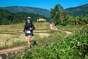 BIB: 
                            <button type="button" onclick="openModal(26719736)" class="btn btn-primary btn-sm float-right btn-popup" data-toggle="modal" data-target=".modal-high-quality">
                        <i class="fas fa-shopping-cart"></i> Add to Cart
                    </button>
                                            <button type="button" onclick="isThisMe(26719736, true)" class="btn btn-success btn-sm float-right btn-popup btn-isme hidden" data-toggle="tooltip" data-placement="bottom" title="นี่คือรูปของคุณใช่ไหม คลิกที่นี่เพื่อเอาเข้าอัลบั้ม">
                        <i class="fas fa-plus"></i> Add to album
                    </button>
                    <button type="button" onclick="isThisMe(26719736, false)" class="btn btn-warning btn-sm float-right btn-popup btn-isnotme hidden">
                        <i class="fas fa-ban"></i> Remove from album
                    </button>