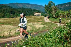 BIB: 
                            <button type="button" onclick="openModal(26718825)" class="btn btn-primary btn-sm float-right btn-popup" data-toggle="modal" data-target=".modal-high-quality">
                        <i class="fas fa-shopping-cart"></i> Add to Cart
                    </button>
                                            <button type="button" onclick="isThisMe(26718825, true)" class="btn btn-success btn-sm float-right btn-popup btn-isme hidden" data-toggle="tooltip" data-placement="bottom" title="นี่คือรูปของคุณใช่ไหม คลิกที่นี่เพื่อเอาเข้าอัลบั้ม">
                        <i class="fas fa-plus"></i> Add to album
                    </button>
                    <button type="button" onclick="isThisMe(26718825, false)" class="btn btn-warning btn-sm float-right btn-popup btn-isnotme hidden">
                        <i class="fas fa-ban"></i> Remove from album
                    </button>