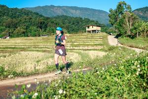 BIB: 
                            <button type="button" onclick="openModal(26716979)" class="btn btn-primary btn-sm float-right btn-popup" data-toggle="modal" data-target=".modal-high-quality">
                        <i class="fas fa-shopping-cart"></i> Add to Cart
                    </button>
                                            <button type="button" onclick="isThisMe(26716979, true)" class="btn btn-success btn-sm float-right btn-popup btn-isme hidden" data-toggle="tooltip" data-placement="bottom" title="นี่คือรูปของคุณใช่ไหม คลิกที่นี่เพื่อเอาเข้าอัลบั้ม">
                        <i class="fas fa-plus"></i> Add to album
                    </button>
                    <button type="button" onclick="isThisMe(26716979, false)" class="btn btn-warning btn-sm float-right btn-popup btn-isnotme hidden">
                        <i class="fas fa-ban"></i> Remove from album
                    </button>