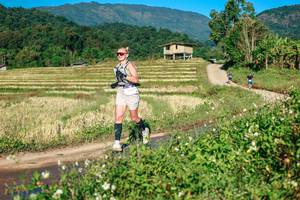 BIB: 
                            <button type="button" onclick="openModal(26717492)" class="btn btn-primary btn-sm float-right btn-popup" data-toggle="modal" data-target=".modal-high-quality">
                        <i class="fas fa-shopping-cart"></i> Add to Cart
                    </button>
                                            <button type="button" onclick="isThisMe(26717492, true)" class="btn btn-success btn-sm float-right btn-popup btn-isme hidden" data-toggle="tooltip" data-placement="bottom" title="นี่คือรูปของคุณใช่ไหม คลิกที่นี่เพื่อเอาเข้าอัลบั้ม">
                        <i class="fas fa-plus"></i> Add to album
                    </button>
                    <button type="button" onclick="isThisMe(26717492, false)" class="btn btn-warning btn-sm float-right btn-popup btn-isnotme hidden">
                        <i class="fas fa-ban"></i> Remove from album
                    </button>