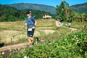 BIB: 
                            <button type="button" onclick="openModal(26718233)" class="btn btn-primary btn-sm float-right btn-popup" data-toggle="modal" data-target=".modal-high-quality">
                        <i class="fas fa-shopping-cart"></i> Add to Cart
                    </button>
                                            <button type="button" onclick="isThisMe(26718233, true)" class="btn btn-success btn-sm float-right btn-popup btn-isme hidden" data-toggle="tooltip" data-placement="bottom" title="นี่คือรูปของคุณใช่ไหม คลิกที่นี่เพื่อเอาเข้าอัลบั้ม">
                        <i class="fas fa-plus"></i> Add to album
                    </button>
                    <button type="button" onclick="isThisMe(26718233, false)" class="btn btn-warning btn-sm float-right btn-popup btn-isnotme hidden">
                        <i class="fas fa-ban"></i> Remove from album
                    </button>