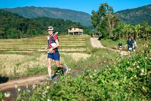 BIB: 
                            <button type="button" onclick="openModal(26719625)" class="btn btn-primary btn-sm float-right btn-popup" data-toggle="modal" data-target=".modal-high-quality">
                        <i class="fas fa-shopping-cart"></i> Add to Cart
                    </button>
                                            <button type="button" onclick="isThisMe(26719625, true)" class="btn btn-success btn-sm float-right btn-popup btn-isme hidden" data-toggle="tooltip" data-placement="bottom" title="นี่คือรูปของคุณใช่ไหม คลิกที่นี่เพื่อเอาเข้าอัลบั้ม">
                        <i class="fas fa-plus"></i> Add to album
                    </button>
                    <button type="button" onclick="isThisMe(26719625, false)" class="btn btn-warning btn-sm float-right btn-popup btn-isnotme hidden">
                        <i class="fas fa-ban"></i> Remove from album
                    </button>