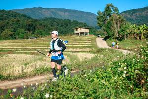 BIB: 
                            <button type="button" onclick="openModal(26717283)" class="btn btn-primary btn-sm float-right btn-popup" data-toggle="modal" data-target=".modal-high-quality">
                        <i class="fas fa-shopping-cart"></i> Add to Cart
                    </button>
                                            <button type="button" onclick="isThisMe(26717283, true)" class="btn btn-success btn-sm float-right btn-popup btn-isme hidden" data-toggle="tooltip" data-placement="bottom" title="นี่คือรูปของคุณใช่ไหม คลิกที่นี่เพื่อเอาเข้าอัลบั้ม">
                        <i class="fas fa-plus"></i> Add to album
                    </button>
                    <button type="button" onclick="isThisMe(26717283, false)" class="btn btn-warning btn-sm float-right btn-popup btn-isnotme hidden">
                        <i class="fas fa-ban"></i> Remove from album
                    </button>