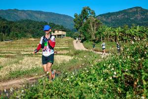 BIB: 
                            <button type="button" onclick="openModal(26718957)" class="btn btn-primary btn-sm float-right btn-popup" data-toggle="modal" data-target=".modal-high-quality">
                        <i class="fas fa-shopping-cart"></i> Add to Cart
                    </button>
                                            <button type="button" onclick="isThisMe(26718957, true)" class="btn btn-success btn-sm float-right btn-popup btn-isme hidden" data-toggle="tooltip" data-placement="bottom" title="นี่คือรูปของคุณใช่ไหม คลิกที่นี่เพื่อเอาเข้าอัลบั้ม">
                        <i class="fas fa-plus"></i> Add to album
                    </button>
                    <button type="button" onclick="isThisMe(26718957, false)" class="btn btn-warning btn-sm float-right btn-popup btn-isnotme hidden">
                        <i class="fas fa-ban"></i> Remove from album
                    </button>