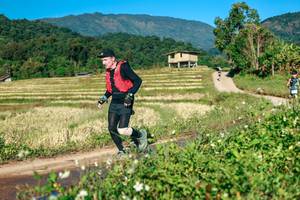 BIB: 
                            <button type="button" onclick="openModal(26718000)" class="btn btn-primary btn-sm float-right btn-popup" data-toggle="modal" data-target=".modal-high-quality">
                        <i class="fas fa-shopping-cart"></i> Add to Cart
                    </button>
                                            <button type="button" onclick="isThisMe(26718000, true)" class="btn btn-success btn-sm float-right btn-popup btn-isme hidden" data-toggle="tooltip" data-placement="bottom" title="นี่คือรูปของคุณใช่ไหม คลิกที่นี่เพื่อเอาเข้าอัลบั้ม">
                        <i class="fas fa-plus"></i> Add to album
                    </button>
                    <button type="button" onclick="isThisMe(26718000, false)" class="btn btn-warning btn-sm float-right btn-popup btn-isnotme hidden">
                        <i class="fas fa-ban"></i> Remove from album
                    </button>