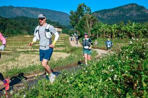 BIB: 
                            <button type="button" onclick="openModal(26720017)" class="btn btn-primary btn-sm float-right btn-popup" data-toggle="modal" data-target=".modal-high-quality">
                        <i class="fas fa-shopping-cart"></i> Add to Cart
                    </button>
                                            <button type="button" onclick="isThisMe(26720017, true)" class="btn btn-success btn-sm float-right btn-popup btn-isme hidden" data-toggle="tooltip" data-placement="bottom" title="นี่คือรูปของคุณใช่ไหม คลิกที่นี่เพื่อเอาเข้าอัลบั้ม">
                        <i class="fas fa-plus"></i> Add to album
                    </button>
                    <button type="button" onclick="isThisMe(26720017, false)" class="btn btn-warning btn-sm float-right btn-popup btn-isnotme hidden">
                        <i class="fas fa-ban"></i> Remove from album
                    </button>