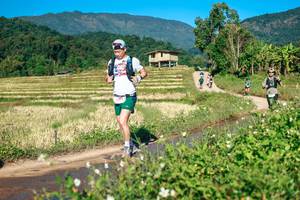 BIB: 
                            <button type="button" onclick="openModal(26726746)" class="btn btn-primary btn-sm float-right btn-popup" data-toggle="modal" data-target=".modal-high-quality">
                        <i class="fas fa-shopping-cart"></i> Add to Cart
                    </button>
                                            <button type="button" onclick="isThisMe(26726746, true)" class="btn btn-success btn-sm float-right btn-popup btn-isme hidden" data-toggle="tooltip" data-placement="bottom" title="นี่คือรูปของคุณใช่ไหม คลิกที่นี่เพื่อเอาเข้าอัลบั้ม">
                        <i class="fas fa-plus"></i> Add to album
                    </button>
                    <button type="button" onclick="isThisMe(26726746, false)" class="btn btn-warning btn-sm float-right btn-popup btn-isnotme hidden">
                        <i class="fas fa-ban"></i> Remove from album
                    </button>