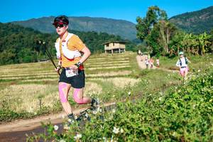 BIB: 
                            <button type="button" onclick="openModal(26726521)" class="btn btn-primary btn-sm float-right btn-popup" data-toggle="modal" data-target=".modal-high-quality">
                        <i class="fas fa-shopping-cart"></i> Add to Cart
                    </button>
                                            <button type="button" onclick="isThisMe(26726521, true)" class="btn btn-success btn-sm float-right btn-popup btn-isme hidden" data-toggle="tooltip" data-placement="bottom" title="นี่คือรูปของคุณใช่ไหม คลิกที่นี่เพื่อเอาเข้าอัลบั้ม">
                        <i class="fas fa-plus"></i> Add to album
                    </button>
                    <button type="button" onclick="isThisMe(26726521, false)" class="btn btn-warning btn-sm float-right btn-popup btn-isnotme hidden">
                        <i class="fas fa-ban"></i> Remove from album
                    </button>