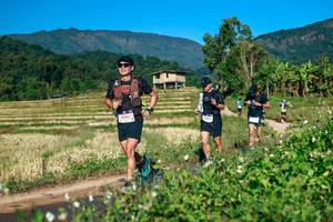 BIB: 
                            <button type="button" onclick="openModal(26725399)" class="btn btn-primary btn-sm float-right btn-popup" data-toggle="modal" data-target=".modal-high-quality">
                        <i class="fas fa-shopping-cart"></i> Add to Cart
                    </button>
                                            <button type="button" onclick="isThisMe(26725399, true)" class="btn btn-success btn-sm float-right btn-popup btn-isme hidden" data-toggle="tooltip" data-placement="bottom" title="นี่คือรูปของคุณใช่ไหม คลิกที่นี่เพื่อเอาเข้าอัลบั้ม">
                        <i class="fas fa-plus"></i> Add to album
                    </button>
                    <button type="button" onclick="isThisMe(26725399, false)" class="btn btn-warning btn-sm float-right btn-popup btn-isnotme hidden">
                        <i class="fas fa-ban"></i> Remove from album
                    </button>