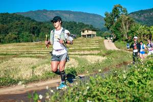 BIB: 
                            <button type="button" onclick="openModal(26725874)" class="btn btn-primary btn-sm float-right btn-popup" data-toggle="modal" data-target=".modal-high-quality">
                        <i class="fas fa-shopping-cart"></i> Add to Cart
                    </button>
                                            <button type="button" onclick="isThisMe(26725874, true)" class="btn btn-success btn-sm float-right btn-popup btn-isme hidden" data-toggle="tooltip" data-placement="bottom" title="นี่คือรูปของคุณใช่ไหม คลิกที่นี่เพื่อเอาเข้าอัลบั้ม">
                        <i class="fas fa-plus"></i> Add to album
                    </button>
                    <button type="button" onclick="isThisMe(26725874, false)" class="btn btn-warning btn-sm float-right btn-popup btn-isnotme hidden">
                        <i class="fas fa-ban"></i> Remove from album
                    </button>