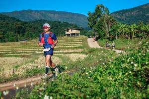 BIB: 
                            <button type="button" onclick="openModal(26723840)" class="btn btn-primary btn-sm float-right btn-popup" data-toggle="modal" data-target=".modal-high-quality">
                        <i class="fas fa-shopping-cart"></i> Add to Cart
                    </button>
                                            <button type="button" onclick="isThisMe(26723840, true)" class="btn btn-success btn-sm float-right btn-popup btn-isme hidden" data-toggle="tooltip" data-placement="bottom" title="นี่คือรูปของคุณใช่ไหม คลิกที่นี่เพื่อเอาเข้าอัลบั้ม">
                        <i class="fas fa-plus"></i> Add to album
                    </button>
                    <button type="button" onclick="isThisMe(26723840, false)" class="btn btn-warning btn-sm float-right btn-popup btn-isnotme hidden">
                        <i class="fas fa-ban"></i> Remove from album
                    </button>