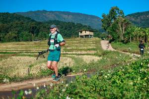 BIB: 
                            <button type="button" onclick="openModal(26723780)" class="btn btn-primary btn-sm float-right btn-popup" data-toggle="modal" data-target=".modal-high-quality">
                        <i class="fas fa-shopping-cart"></i> Add to Cart
                    </button>
                                            <button type="button" onclick="isThisMe(26723780, true)" class="btn btn-success btn-sm float-right btn-popup btn-isme hidden" data-toggle="tooltip" data-placement="bottom" title="นี่คือรูปของคุณใช่ไหม คลิกที่นี่เพื่อเอาเข้าอัลบั้ม">
                        <i class="fas fa-plus"></i> Add to album
                    </button>
                    <button type="button" onclick="isThisMe(26723780, false)" class="btn btn-warning btn-sm float-right btn-popup btn-isnotme hidden">
                        <i class="fas fa-ban"></i> Remove from album
                    </button>