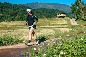 BIB: 
                            <button type="button" onclick="openModal(26725962)" class="btn btn-primary btn-sm float-right btn-popup" data-toggle="modal" data-target=".modal-high-quality">
                        <i class="fas fa-shopping-cart"></i> Add to Cart
                    </button>
                                            <button type="button" onclick="isThisMe(26725962, true)" class="btn btn-success btn-sm float-right btn-popup btn-isme hidden" data-toggle="tooltip" data-placement="bottom" title="นี่คือรูปของคุณใช่ไหม คลิกที่นี่เพื่อเอาเข้าอัลบั้ม">
                        <i class="fas fa-plus"></i> Add to album
                    </button>
                    <button type="button" onclick="isThisMe(26725962, false)" class="btn btn-warning btn-sm float-right btn-popup btn-isnotme hidden">
                        <i class="fas fa-ban"></i> Remove from album
                    </button>