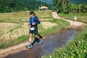 BIB: 
                            <button type="button" onclick="openModal(26725650)" class="btn btn-primary btn-sm float-right btn-popup" data-toggle="modal" data-target=".modal-high-quality">
                        <i class="fas fa-shopping-cart"></i> Add to Cart
                    </button>
                                            <button type="button" onclick="isThisMe(26725650, true)" class="btn btn-success btn-sm float-right btn-popup btn-isme hidden" data-toggle="tooltip" data-placement="bottom" title="นี่คือรูปของคุณใช่ไหม คลิกที่นี่เพื่อเอาเข้าอัลบั้ม">
                        <i class="fas fa-plus"></i> Add to album
                    </button>
                    <button type="button" onclick="isThisMe(26725650, false)" class="btn btn-warning btn-sm float-right btn-popup btn-isnotme hidden">
                        <i class="fas fa-ban"></i> Remove from album
                    </button>