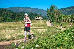 BIB: 
                            <button type="button" onclick="openModal(26726123)" class="btn btn-primary btn-sm float-right btn-popup" data-toggle="modal" data-target=".modal-high-quality">
                        <i class="fas fa-shopping-cart"></i> Add to Cart
                    </button>
                                            <button type="button" onclick="isThisMe(26726123, true)" class="btn btn-success btn-sm float-right btn-popup btn-isme hidden" data-toggle="tooltip" data-placement="bottom" title="นี่คือรูปของคุณใช่ไหม คลิกที่นี่เพื่อเอาเข้าอัลบั้ม">
                        <i class="fas fa-plus"></i> Add to album
                    </button>
                    <button type="button" onclick="isThisMe(26726123, false)" class="btn btn-warning btn-sm float-right btn-popup btn-isnotme hidden">
                        <i class="fas fa-ban"></i> Remove from album
                    </button>