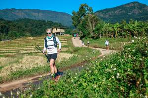 BIB: 
                            <button type="button" onclick="openModal(26723595)" class="btn btn-primary btn-sm float-right btn-popup" data-toggle="modal" data-target=".modal-high-quality">
                        <i class="fas fa-shopping-cart"></i> Add to Cart
                    </button>
                                            <button type="button" onclick="isThisMe(26723595, true)" class="btn btn-success btn-sm float-right btn-popup btn-isme hidden" data-toggle="tooltip" data-placement="bottom" title="นี่คือรูปของคุณใช่ไหม คลิกที่นี่เพื่อเอาเข้าอัลบั้ม">
                        <i class="fas fa-plus"></i> Add to album
                    </button>
                    <button type="button" onclick="isThisMe(26723595, false)" class="btn btn-warning btn-sm float-right btn-popup btn-isnotme hidden">
                        <i class="fas fa-ban"></i> Remove from album
                    </button>