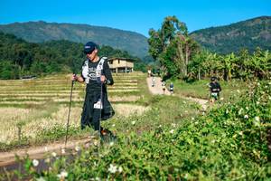 BIB: 
                            <button type="button" onclick="openModal(26726304)" class="btn btn-primary btn-sm float-right btn-popup" data-toggle="modal" data-target=".modal-high-quality">
                        <i class="fas fa-shopping-cart"></i> Add to Cart
                    </button>
                                            <button type="button" onclick="isThisMe(26726304, true)" class="btn btn-success btn-sm float-right btn-popup btn-isme hidden" data-toggle="tooltip" data-placement="bottom" title="นี่คือรูปของคุณใช่ไหม คลิกที่นี่เพื่อเอาเข้าอัลบั้ม">
                        <i class="fas fa-plus"></i> Add to album
                    </button>
                    <button type="button" onclick="isThisMe(26726304, false)" class="btn btn-warning btn-sm float-right btn-popup btn-isnotme hidden">
                        <i class="fas fa-ban"></i> Remove from album
                    </button>