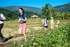 BIB: 
                            <button type="button" onclick="openModal(26726641)" class="btn btn-primary btn-sm float-right btn-popup" data-toggle="modal" data-target=".modal-high-quality">
                        <i class="fas fa-shopping-cart"></i> Add to Cart
                    </button>
                                            <button type="button" onclick="isThisMe(26726641, true)" class="btn btn-success btn-sm float-right btn-popup btn-isme hidden" data-toggle="tooltip" data-placement="bottom" title="นี่คือรูปของคุณใช่ไหม คลิกที่นี่เพื่อเอาเข้าอัลบั้ม">
                        <i class="fas fa-plus"></i> Add to album
                    </button>
                    <button type="button" onclick="isThisMe(26726641, false)" class="btn btn-warning btn-sm float-right btn-popup btn-isnotme hidden">
                        <i class="fas fa-ban"></i> Remove from album
                    </button>