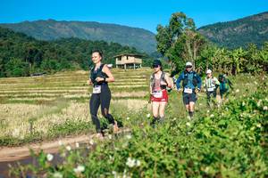 BIB: 
                            <button type="button" onclick="openModal(26726820)" class="btn btn-primary btn-sm float-right btn-popup" data-toggle="modal" data-target=".modal-high-quality">
                        <i class="fas fa-shopping-cart"></i> Add to Cart
                    </button>
                                            <button type="button" onclick="isThisMe(26726820, true)" class="btn btn-success btn-sm float-right btn-popup btn-isme hidden" data-toggle="tooltip" data-placement="bottom" title="นี่คือรูปของคุณใช่ไหม คลิกที่นี่เพื่อเอาเข้าอัลบั้ม">
                        <i class="fas fa-plus"></i> Add to album
                    </button>
                    <button type="button" onclick="isThisMe(26726820, false)" class="btn btn-warning btn-sm float-right btn-popup btn-isnotme hidden">
                        <i class="fas fa-ban"></i> Remove from album
                    </button>