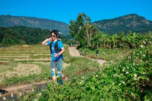 BIB: 
                            <button type="button" onclick="openModal(26725363)" class="btn btn-primary btn-sm float-right btn-popup" data-toggle="modal" data-target=".modal-high-quality">
                        <i class="fas fa-shopping-cart"></i> Add to Cart
                    </button>
                                            <button type="button" onclick="isThisMe(26725363, true)" class="btn btn-success btn-sm float-right btn-popup btn-isme hidden" data-toggle="tooltip" data-placement="bottom" title="นี่คือรูปของคุณใช่ไหม คลิกที่นี่เพื่อเอาเข้าอัลบั้ม">
                        <i class="fas fa-plus"></i> Add to album
                    </button>
                    <button type="button" onclick="isThisMe(26725363, false)" class="btn btn-warning btn-sm float-right btn-popup btn-isnotme hidden">
                        <i class="fas fa-ban"></i> Remove from album
                    </button>