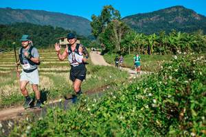 BIB: 
                            <button type="button" onclick="openModal(26723736)" class="btn btn-primary btn-sm float-right btn-popup" data-toggle="modal" data-target=".modal-high-quality">
                        <i class="fas fa-shopping-cart"></i> Add to Cart
                    </button>
                                            <button type="button" onclick="isThisMe(26723736, true)" class="btn btn-success btn-sm float-right btn-popup btn-isme hidden" data-toggle="tooltip" data-placement="bottom" title="นี่คือรูปของคุณใช่ไหม คลิกที่นี่เพื่อเอาเข้าอัลบั้ม">
                        <i class="fas fa-plus"></i> Add to album
                    </button>
                    <button type="button" onclick="isThisMe(26723736, false)" class="btn btn-warning btn-sm float-right btn-popup btn-isnotme hidden">
                        <i class="fas fa-ban"></i> Remove from album
                    </button>