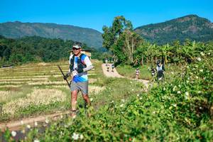 BIB: 
                            <button type="button" onclick="openModal(26726259)" class="btn btn-primary btn-sm float-right btn-popup" data-toggle="modal" data-target=".modal-high-quality">
                        <i class="fas fa-shopping-cart"></i> Add to Cart
                    </button>
                                            <button type="button" onclick="isThisMe(26726259, true)" class="btn btn-success btn-sm float-right btn-popup btn-isme hidden" data-toggle="tooltip" data-placement="bottom" title="นี่คือรูปของคุณใช่ไหม คลิกที่นี่เพื่อเอาเข้าอัลบั้ม">
                        <i class="fas fa-plus"></i> Add to album
                    </button>
                    <button type="button" onclick="isThisMe(26726259, false)" class="btn btn-warning btn-sm float-right btn-popup btn-isnotme hidden">
                        <i class="fas fa-ban"></i> Remove from album
                    </button>