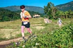 BIB: 
                            <button type="button" onclick="openModal(26726519)" class="btn btn-primary btn-sm float-right btn-popup" data-toggle="modal" data-target=".modal-high-quality">
                        <i class="fas fa-shopping-cart"></i> Add to Cart
                    </button>
                                            <button type="button" onclick="isThisMe(26726519, true)" class="btn btn-success btn-sm float-right btn-popup btn-isme hidden" data-toggle="tooltip" data-placement="bottom" title="นี่คือรูปของคุณใช่ไหม คลิกที่นี่เพื่อเอาเข้าอัลบั้ม">
                        <i class="fas fa-plus"></i> Add to album
                    </button>
                    <button type="button" onclick="isThisMe(26726519, false)" class="btn btn-warning btn-sm float-right btn-popup btn-isnotme hidden">
                        <i class="fas fa-ban"></i> Remove from album
                    </button>