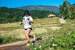 BIB: 
                            <button type="button" onclick="openModal(26726586)" class="btn btn-primary btn-sm float-right btn-popup" data-toggle="modal" data-target=".modal-high-quality">
                        <i class="fas fa-shopping-cart"></i> Add to Cart
                    </button>
                                            <button type="button" onclick="isThisMe(26726586, true)" class="btn btn-success btn-sm float-right btn-popup btn-isme hidden" data-toggle="tooltip" data-placement="bottom" title="นี่คือรูปของคุณใช่ไหม คลิกที่นี่เพื่อเอาเข้าอัลบั้ม">
                        <i class="fas fa-plus"></i> Add to album
                    </button>
                    <button type="button" onclick="isThisMe(26726586, false)" class="btn btn-warning btn-sm float-right btn-popup btn-isnotme hidden">
                        <i class="fas fa-ban"></i> Remove from album
                    </button>