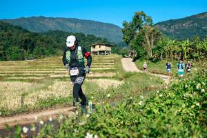 BIB: 
                            <button type="button" onclick="openModal(26726054)" class="btn btn-primary btn-sm float-right btn-popup" data-toggle="modal" data-target=".modal-high-quality">
                        <i class="fas fa-shopping-cart"></i> Add to Cart
                    </button>
                                            <button type="button" onclick="isThisMe(26726054, true)" class="btn btn-success btn-sm float-right btn-popup btn-isme hidden" data-toggle="tooltip" data-placement="bottom" title="นี่คือรูปของคุณใช่ไหม คลิกที่นี่เพื่อเอาเข้าอัลบั้ม">
                        <i class="fas fa-plus"></i> Add to album
                    </button>
                    <button type="button" onclick="isThisMe(26726054, false)" class="btn btn-warning btn-sm float-right btn-popup btn-isnotme hidden">
                        <i class="fas fa-ban"></i> Remove from album
                    </button>