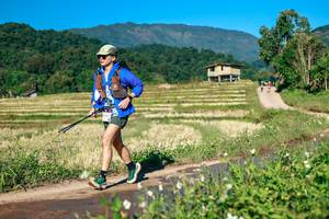 BIB: 
                            <button type="button" onclick="openModal(26725763)" class="btn btn-primary btn-sm float-right btn-popup" data-toggle="modal" data-target=".modal-high-quality">
                        <i class="fas fa-shopping-cart"></i> Add to Cart
                    </button>
                                            <button type="button" onclick="isThisMe(26725763, true)" class="btn btn-success btn-sm float-right btn-popup btn-isme hidden" data-toggle="tooltip" data-placement="bottom" title="นี่คือรูปของคุณใช่ไหม คลิกที่นี่เพื่อเอาเข้าอัลบั้ม">
                        <i class="fas fa-plus"></i> Add to album
                    </button>
                    <button type="button" onclick="isThisMe(26725763, false)" class="btn btn-warning btn-sm float-right btn-popup btn-isnotme hidden">
                        <i class="fas fa-ban"></i> Remove from album
                    </button>