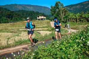 BIB: 
                            <button type="button" onclick="openModal(26724125)" class="btn btn-primary btn-sm float-right btn-popup" data-toggle="modal" data-target=".modal-high-quality">
                        <i class="fas fa-shopping-cart"></i> Add to Cart
                    </button>
                                            <button type="button" onclick="isThisMe(26724125, true)" class="btn btn-success btn-sm float-right btn-popup btn-isme hidden" data-toggle="tooltip" data-placement="bottom" title="นี่คือรูปของคุณใช่ไหม คลิกที่นี่เพื่อเอาเข้าอัลบั้ม">
                        <i class="fas fa-plus"></i> Add to album
                    </button>
                    <button type="button" onclick="isThisMe(26724125, false)" class="btn btn-warning btn-sm float-right btn-popup btn-isnotme hidden">
                        <i class="fas fa-ban"></i> Remove from album
                    </button>