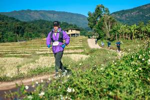 BIB: 
                            <button type="button" onclick="openModal(26726182)" class="btn btn-primary btn-sm float-right btn-popup" data-toggle="modal" data-target=".modal-high-quality">
                        <i class="fas fa-shopping-cart"></i> Add to Cart
                    </button>
                                            <button type="button" onclick="isThisMe(26726182, true)" class="btn btn-success btn-sm float-right btn-popup btn-isme hidden" data-toggle="tooltip" data-placement="bottom" title="นี่คือรูปของคุณใช่ไหม คลิกที่นี่เพื่อเอาเข้าอัลบั้ม">
                        <i class="fas fa-plus"></i> Add to album
                    </button>
                    <button type="button" onclick="isThisMe(26726182, false)" class="btn btn-warning btn-sm float-right btn-popup btn-isnotme hidden">
                        <i class="fas fa-ban"></i> Remove from album
                    </button>