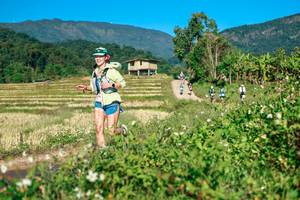 BIB: 
                            <button type="button" onclick="openModal(26726003)" class="btn btn-primary btn-sm float-right btn-popup" data-toggle="modal" data-target=".modal-high-quality">
                        <i class="fas fa-shopping-cart"></i> Add to Cart
                    </button>
                                            <button type="button" onclick="isThisMe(26726003, true)" class="btn btn-success btn-sm float-right btn-popup btn-isme hidden" data-toggle="tooltip" data-placement="bottom" title="นี่คือรูปของคุณใช่ไหม คลิกที่นี่เพื่อเอาเข้าอัลบั้ม">
                        <i class="fas fa-plus"></i> Add to album
                    </button>
                    <button type="button" onclick="isThisMe(26726003, false)" class="btn btn-warning btn-sm float-right btn-popup btn-isnotme hidden">
                        <i class="fas fa-ban"></i> Remove from album
                    </button>