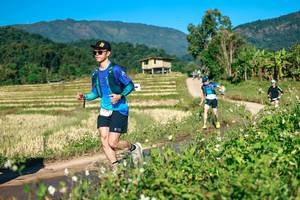 BIB: 
                            <button type="button" onclick="openModal(26725911)" class="btn btn-primary btn-sm float-right btn-popup" data-toggle="modal" data-target=".modal-high-quality">
                        <i class="fas fa-shopping-cart"></i> Add to Cart
                    </button>
                                            <button type="button" onclick="isThisMe(26725911, true)" class="btn btn-success btn-sm float-right btn-popup btn-isme hidden" data-toggle="tooltip" data-placement="bottom" title="นี่คือรูปของคุณใช่ไหม คลิกที่นี่เพื่อเอาเข้าอัลบั้ม">
                        <i class="fas fa-plus"></i> Add to album
                    </button>
                    <button type="button" onclick="isThisMe(26725911, false)" class="btn btn-warning btn-sm float-right btn-popup btn-isnotme hidden">
                        <i class="fas fa-ban"></i> Remove from album
                    </button>