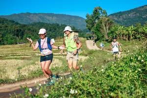 BIB: 
                            <button type="button" onclick="openModal(26726654)" class="btn btn-primary btn-sm float-right btn-popup" data-toggle="modal" data-target=".modal-high-quality">
                        <i class="fas fa-shopping-cart"></i> Add to Cart
                    </button>
                                            <button type="button" onclick="isThisMe(26726654, true)" class="btn btn-success btn-sm float-right btn-popup btn-isme hidden" data-toggle="tooltip" data-placement="bottom" title="นี่คือรูปของคุณใช่ไหม คลิกที่นี่เพื่อเอาเข้าอัลบั้ม">
                        <i class="fas fa-plus"></i> Add to album
                    </button>
                    <button type="button" onclick="isThisMe(26726654, false)" class="btn btn-warning btn-sm float-right btn-popup btn-isnotme hidden">
                        <i class="fas fa-ban"></i> Remove from album
                    </button>