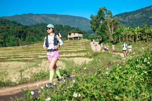 BIB: 
                            <button type="button" onclick="openModal(26726547)" class="btn btn-primary btn-sm float-right btn-popup" data-toggle="modal" data-target=".modal-high-quality">
                        <i class="fas fa-shopping-cart"></i> Add to Cart
                    </button>
                                            <button type="button" onclick="isThisMe(26726547, true)" class="btn btn-success btn-sm float-right btn-popup btn-isme hidden" data-toggle="tooltip" data-placement="bottom" title="นี่คือรูปของคุณใช่ไหม คลิกที่นี่เพื่อเอาเข้าอัลบั้ม">
                        <i class="fas fa-plus"></i> Add to album
                    </button>
                    <button type="button" onclick="isThisMe(26726547, false)" class="btn btn-warning btn-sm float-right btn-popup btn-isnotme hidden">
                        <i class="fas fa-ban"></i> Remove from album
                    </button>