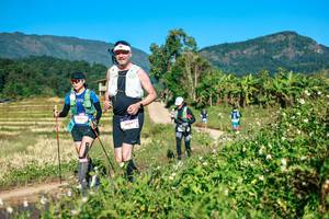 BIB: 
                            <button type="button" onclick="openModal(26726030)" class="btn btn-primary btn-sm float-right btn-popup" data-toggle="modal" data-target=".modal-high-quality">
                        <i class="fas fa-shopping-cart"></i> Add to Cart
                    </button>
                                            <button type="button" onclick="isThisMe(26726030, true)" class="btn btn-success btn-sm float-right btn-popup btn-isme hidden" data-toggle="tooltip" data-placement="bottom" title="นี่คือรูปของคุณใช่ไหม คลิกที่นี่เพื่อเอาเข้าอัลบั้ม">
                        <i class="fas fa-plus"></i> Add to album
                    </button>
                    <button type="button" onclick="isThisMe(26726030, false)" class="btn btn-warning btn-sm float-right btn-popup btn-isnotme hidden">
                        <i class="fas fa-ban"></i> Remove from album
                    </button>