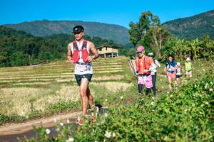 BIB: 
                            <button type="button" onclick="openModal(26726609)" class="btn btn-primary btn-sm float-right btn-popup" data-toggle="modal" data-target=".modal-high-quality">
                        <i class="fas fa-shopping-cart"></i> Add to Cart
                    </button>
                                            <button type="button" onclick="isThisMe(26726609, true)" class="btn btn-success btn-sm float-right btn-popup btn-isme hidden" data-toggle="tooltip" data-placement="bottom" title="นี่คือรูปของคุณใช่ไหม คลิกที่นี่เพื่อเอาเข้าอัลบั้ม">
                        <i class="fas fa-plus"></i> Add to album
                    </button>
                    <button type="button" onclick="isThisMe(26726609, false)" class="btn btn-warning btn-sm float-right btn-popup btn-isnotme hidden">
                        <i class="fas fa-ban"></i> Remove from album
                    </button>