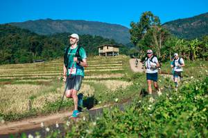 BIB: 
                            <button type="button" onclick="openModal(26725305)" class="btn btn-primary btn-sm float-right btn-popup" data-toggle="modal" data-target=".modal-high-quality">
                        <i class="fas fa-shopping-cart"></i> Add to Cart
                    </button>
                                            <button type="button" onclick="isThisMe(26725305, true)" class="btn btn-success btn-sm float-right btn-popup btn-isme hidden" data-toggle="tooltip" data-placement="bottom" title="นี่คือรูปของคุณใช่ไหม คลิกที่นี่เพื่อเอาเข้าอัลบั้ม">
                        <i class="fas fa-plus"></i> Add to album
                    </button>
                    <button type="button" onclick="isThisMe(26725305, false)" class="btn btn-warning btn-sm float-right btn-popup btn-isnotme hidden">
                        <i class="fas fa-ban"></i> Remove from album
                    </button>