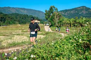 BIB: 
                            <button type="button" onclick="openModal(26726327)" class="btn btn-primary btn-sm float-right btn-popup" data-toggle="modal" data-target=".modal-high-quality">
                        <i class="fas fa-shopping-cart"></i> Add to Cart
                    </button>
                                            <button type="button" onclick="isThisMe(26726327, true)" class="btn btn-success btn-sm float-right btn-popup btn-isme hidden" data-toggle="tooltip" data-placement="bottom" title="นี่คือรูปของคุณใช่ไหม คลิกที่นี่เพื่อเอาเข้าอัลบั้ม">
                        <i class="fas fa-plus"></i> Add to album
                    </button>
                    <button type="button" onclick="isThisMe(26726327, false)" class="btn btn-warning btn-sm float-right btn-popup btn-isnotme hidden">
                        <i class="fas fa-ban"></i> Remove from album
                    </button>