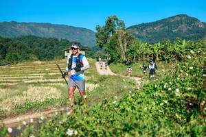 BIB: 
                            <button type="button" onclick="openModal(26726254)" class="btn btn-primary btn-sm float-right btn-popup" data-toggle="modal" data-target=".modal-high-quality">
                        <i class="fas fa-shopping-cart"></i> Add to Cart
                    </button>
                                            <button type="button" onclick="isThisMe(26726254, true)" class="btn btn-success btn-sm float-right btn-popup btn-isme hidden" data-toggle="tooltip" data-placement="bottom" title="นี่คือรูปของคุณใช่ไหม คลิกที่นี่เพื่อเอาเข้าอัลบั้ม">
                        <i class="fas fa-plus"></i> Add to album
                    </button>
                    <button type="button" onclick="isThisMe(26726254, false)" class="btn btn-warning btn-sm float-right btn-popup btn-isnotme hidden">
                        <i class="fas fa-ban"></i> Remove from album
                    </button>