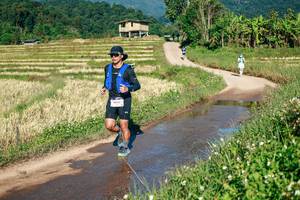 BIB: 
                            <button type="button" onclick="openModal(26725628)" class="btn btn-primary btn-sm float-right btn-popup" data-toggle="modal" data-target=".modal-high-quality">
                        <i class="fas fa-shopping-cart"></i> Add to Cart
                    </button>
                                            <button type="button" onclick="isThisMe(26725628, true)" class="btn btn-success btn-sm float-right btn-popup btn-isme hidden" data-toggle="tooltip" data-placement="bottom" title="นี่คือรูปของคุณใช่ไหม คลิกที่นี่เพื่อเอาเข้าอัลบั้ม">
                        <i class="fas fa-plus"></i> Add to album
                    </button>
                    <button type="button" onclick="isThisMe(26725628, false)" class="btn btn-warning btn-sm float-right btn-popup btn-isnotme hidden">
                        <i class="fas fa-ban"></i> Remove from album
                    </button>