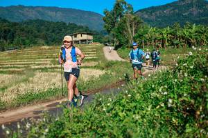 BIB: 
                            <button type="button" onclick="openModal(26723370)" class="btn btn-primary btn-sm float-right btn-popup" data-toggle="modal" data-target=".modal-high-quality">
                        <i class="fas fa-shopping-cart"></i> Add to Cart
                    </button>
                                            <button type="button" onclick="isThisMe(26723370, true)" class="btn btn-success btn-sm float-right btn-popup btn-isme hidden" data-toggle="tooltip" data-placement="bottom" title="นี่คือรูปของคุณใช่ไหม คลิกที่นี่เพื่อเอาเข้าอัลบั้ม">
                        <i class="fas fa-plus"></i> Add to album
                    </button>
                    <button type="button" onclick="isThisMe(26723370, false)" class="btn btn-warning btn-sm float-right btn-popup btn-isnotme hidden">
                        <i class="fas fa-ban"></i> Remove from album
                    </button>