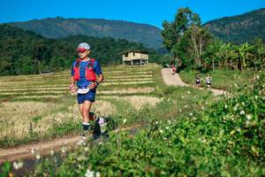 BIB: 
                            <button type="button" onclick="openModal(26723850)" class="btn btn-primary btn-sm float-right btn-popup" data-toggle="modal" data-target=".modal-high-quality">
                        <i class="fas fa-shopping-cart"></i> Add to Cart
                    </button>
                                            <button type="button" onclick="isThisMe(26723850, true)" class="btn btn-success btn-sm float-right btn-popup btn-isme hidden" data-toggle="tooltip" data-placement="bottom" title="นี่คือรูปของคุณใช่ไหม คลิกที่นี่เพื่อเอาเข้าอัลบั้ม">
                        <i class="fas fa-plus"></i> Add to album
                    </button>
                    <button type="button" onclick="isThisMe(26723850, false)" class="btn btn-warning btn-sm float-right btn-popup btn-isnotme hidden">
                        <i class="fas fa-ban"></i> Remove from album
                    </button>