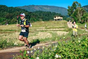 BIB: 
                            <button type="button" onclick="openModal(26724953)" class="btn btn-primary btn-sm float-right btn-popup" data-toggle="modal" data-target=".modal-high-quality">
                        <i class="fas fa-shopping-cart"></i> Add to Cart
                    </button>
                                            <button type="button" onclick="isThisMe(26724953, true)" class="btn btn-success btn-sm float-right btn-popup btn-isme hidden" data-toggle="tooltip" data-placement="bottom" title="นี่คือรูปของคุณใช่ไหม คลิกที่นี่เพื่อเอาเข้าอัลบั้ม">
                        <i class="fas fa-plus"></i> Add to album
                    </button>
                    <button type="button" onclick="isThisMe(26724953, false)" class="btn btn-warning btn-sm float-right btn-popup btn-isnotme hidden">
                        <i class="fas fa-ban"></i> Remove from album
                    </button>