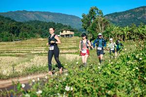 BIB: 
                            <button type="button" onclick="openModal(26726819)" class="btn btn-primary btn-sm float-right btn-popup" data-toggle="modal" data-target=".modal-high-quality">
                        <i class="fas fa-shopping-cart"></i> Add to Cart
                    </button>
                                            <button type="button" onclick="isThisMe(26726819, true)" class="btn btn-success btn-sm float-right btn-popup btn-isme hidden" data-toggle="tooltip" data-placement="bottom" title="นี่คือรูปของคุณใช่ไหม คลิกที่นี่เพื่อเอาเข้าอัลบั้ม">
                        <i class="fas fa-plus"></i> Add to album
                    </button>
                    <button type="button" onclick="isThisMe(26726819, false)" class="btn btn-warning btn-sm float-right btn-popup btn-isnotme hidden">
                        <i class="fas fa-ban"></i> Remove from album
                    </button>