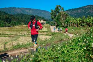 BIB: 
                            <button type="button" onclick="openModal(26725229)" class="btn btn-primary btn-sm float-right btn-popup" data-toggle="modal" data-target=".modal-high-quality">
                        <i class="fas fa-shopping-cart"></i> Add to Cart
                    </button>
                                            <button type="button" onclick="isThisMe(26725229, true)" class="btn btn-success btn-sm float-right btn-popup btn-isme hidden" data-toggle="tooltip" data-placement="bottom" title="นี่คือรูปของคุณใช่ไหม คลิกที่นี่เพื่อเอาเข้าอัลบั้ม">
                        <i class="fas fa-plus"></i> Add to album
                    </button>
                    <button type="button" onclick="isThisMe(26725229, false)" class="btn btn-warning btn-sm float-right btn-popup btn-isnotme hidden">
                        <i class="fas fa-ban"></i> Remove from album
                    </button>